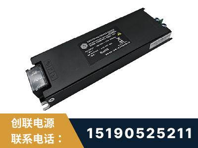 楚雄-LED显示屏电源-索斯力德高端系列