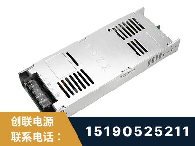 楚雄-LED显示屏电源-耐高温系列
