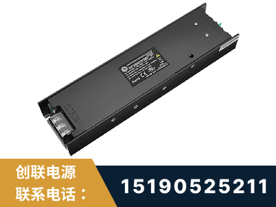 楚雄-LED显示屏电源-索斯力德高端系列