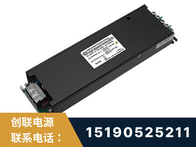 楚雄-LED显示屏电源-索斯力德高端系列