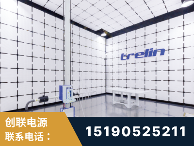 楚雄-企业展示图