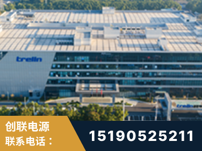 楚雄-企业展示图