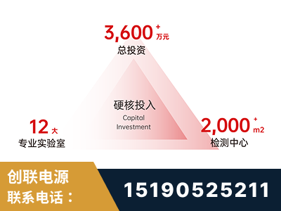 楚雄-研发创新能力强